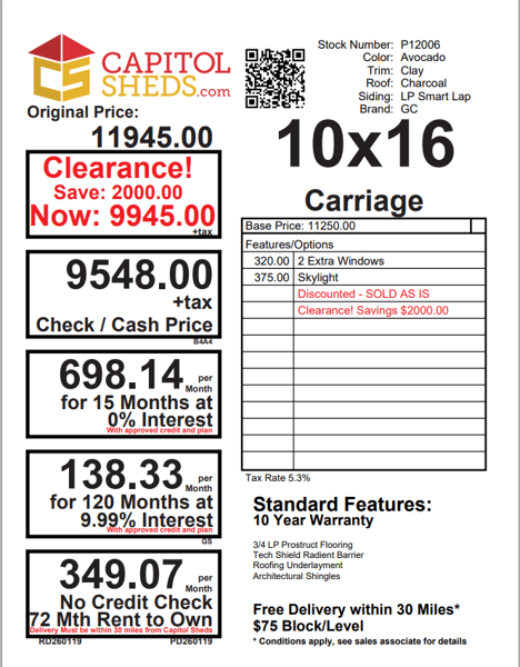 Screenshot 2026 01 19 101043