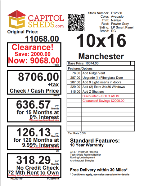 Screenshot 2026 01 19 101309