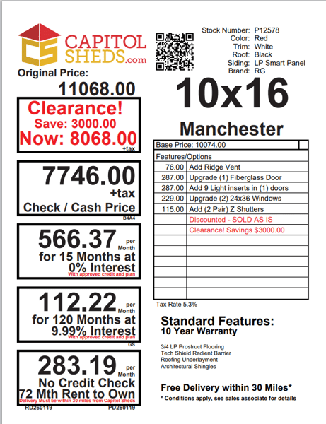 Screenshot 2026 01 19 101408