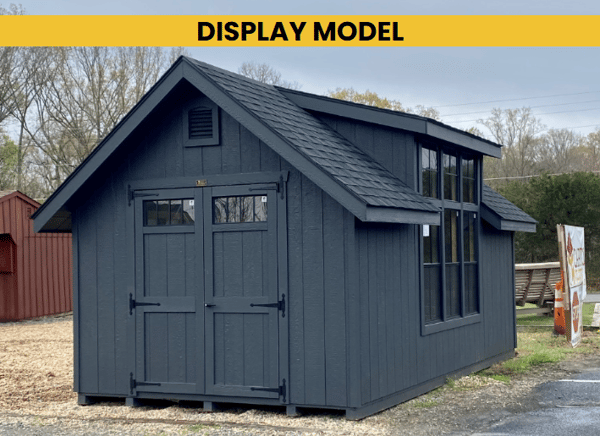 Screenshot 2026 01 20 112406