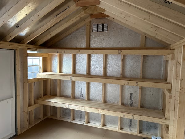 Image 2025 11 23t094036.297