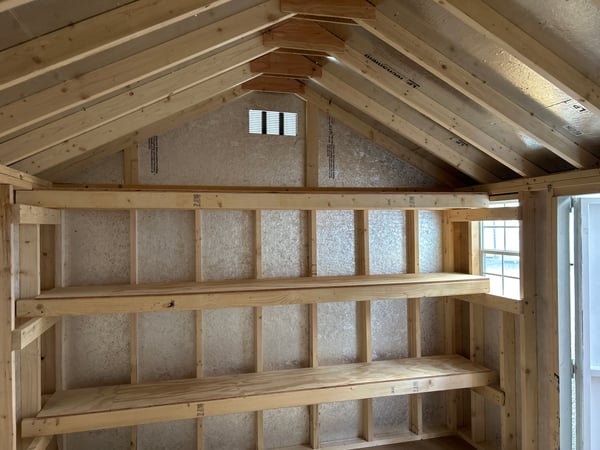 Image 2025 11 23t094037.817