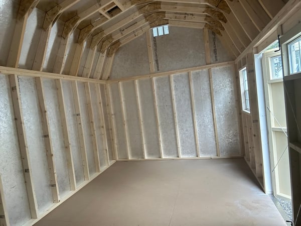 Image (4)