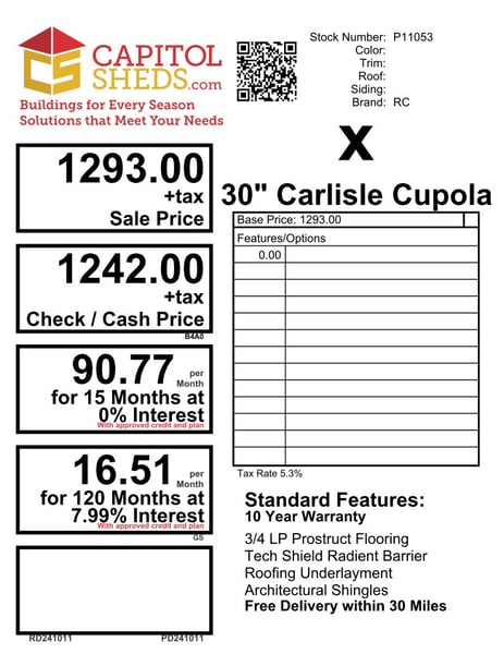 P11053.ps (oct 2024)