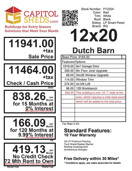 P12324.ps (nov 2025)