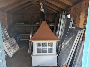 Pxl 20221104 144630472