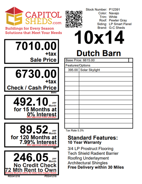 Screenshot 2024 12 18 161524