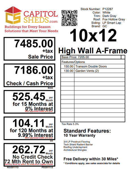 P12287.ps (nov 2025)