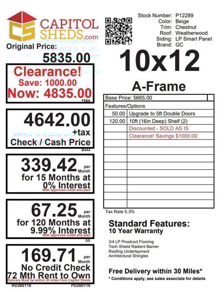 P12289.ps (jan 2026 Clearance)