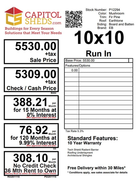 P12294.ps (nov 2025)