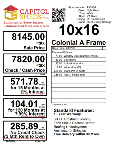 Screenshot 2024 12 08 162459