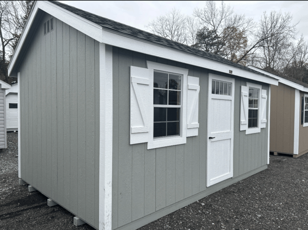 Screenshot 2024 12 08 162638