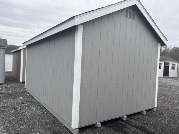 Screenshot 2024 12 08 162700