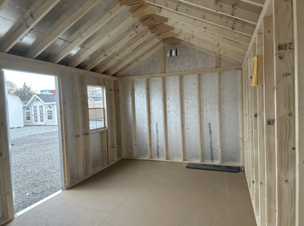 Screenshot 2024 12 08 162717