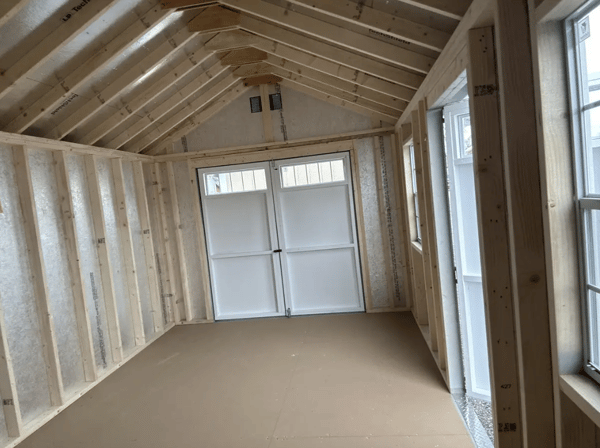 Screenshot 2024 12 08 162814