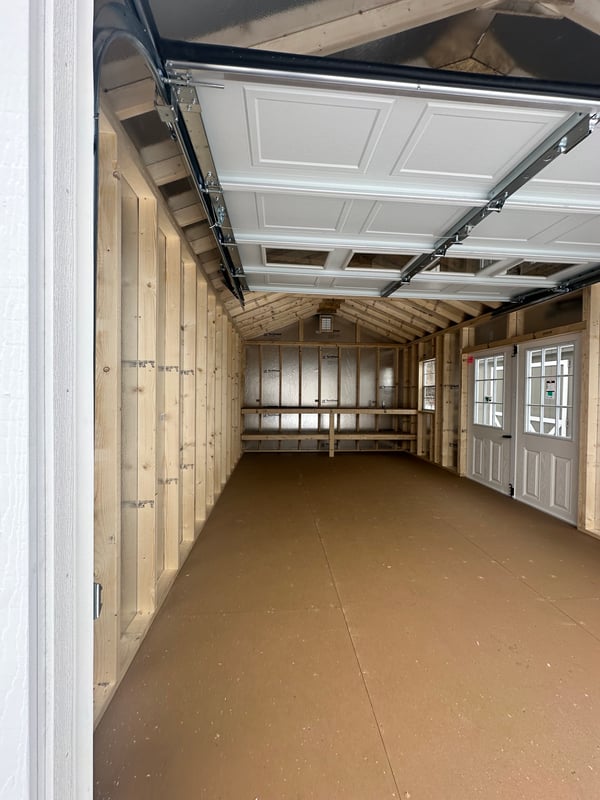 P12435 3