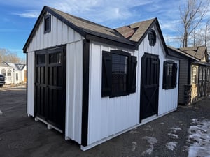 Image 2025 01 25t180142.481