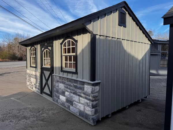 Image 2025 01 25t180843.109