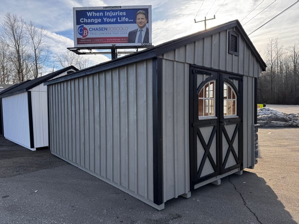 Image 2025 01 25t180845.895