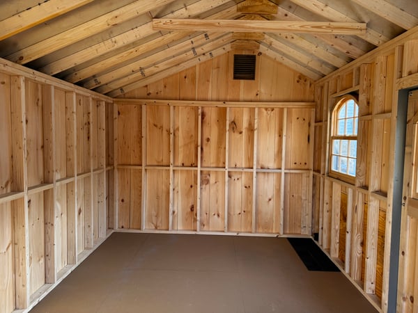 Image 2025 01 25t180847.114