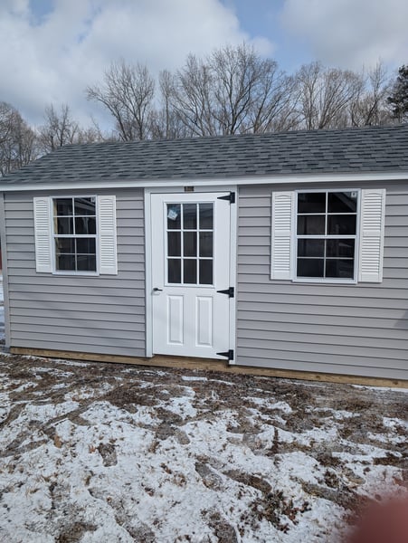 Pxl 20250220 162954364.mp