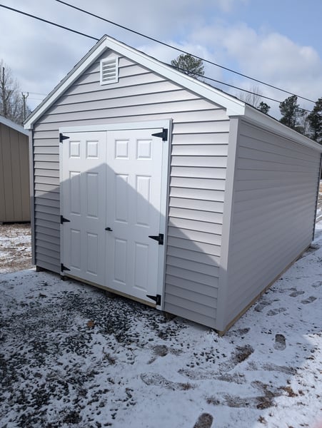 Pxl 20250220 163007610