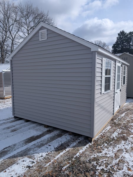 Pxl 20250220 163031125