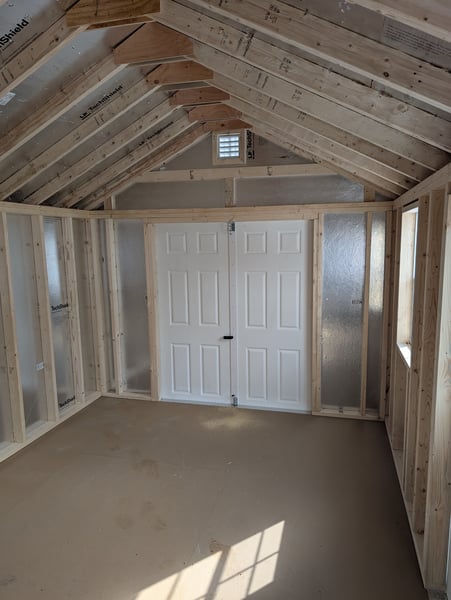 Pxl 20250220 163105316.mp