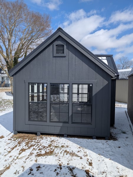 Pxl 20250220 165957241