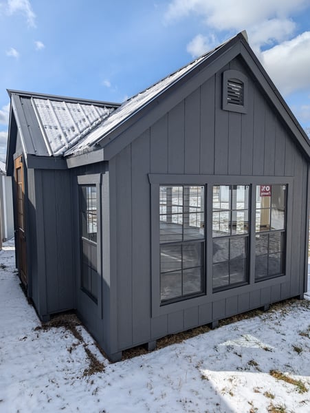 Pxl 20250220 170025844