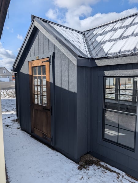 Pxl 20250220 170033853