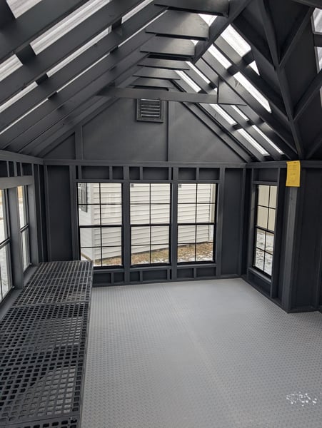 Pxl 20250220 170103874.mp