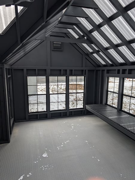 Pxl 20250220 170114644