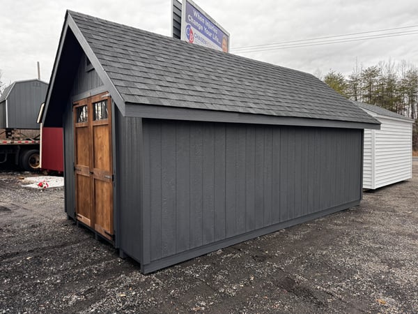 Image 2025 02 10t153908.288