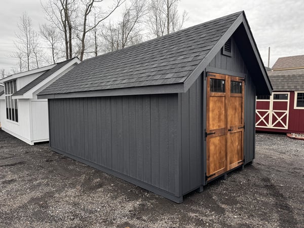 Image 2025 02 10t153910.637