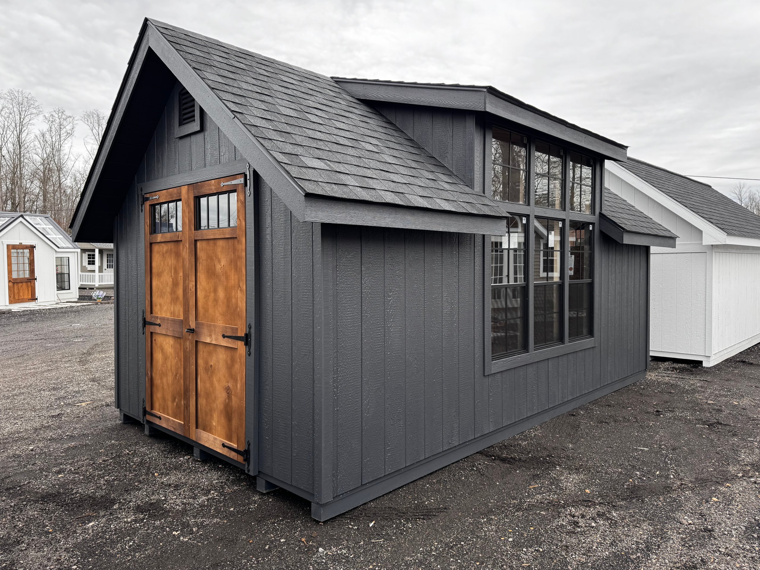 Image 2025 02 10t153911.975