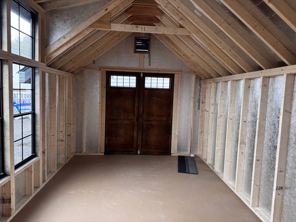 Image 2025 02 10t153914.892