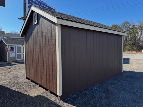 Image 2025 02 25t121054.520