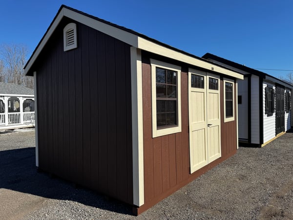 Image 2025 02 25t121057.235