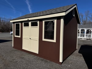 Image 2025 02 25t121059.817