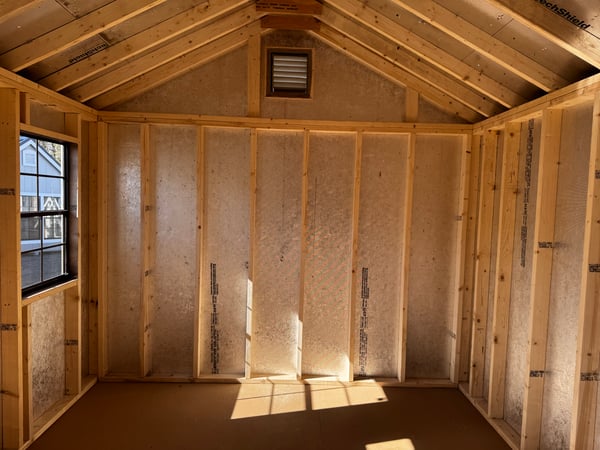 Image 2025 02 25t121101.289