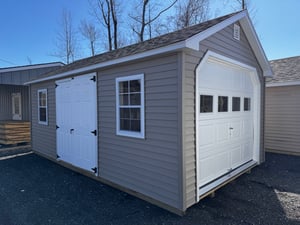 Image 2025 02 25t122236.720