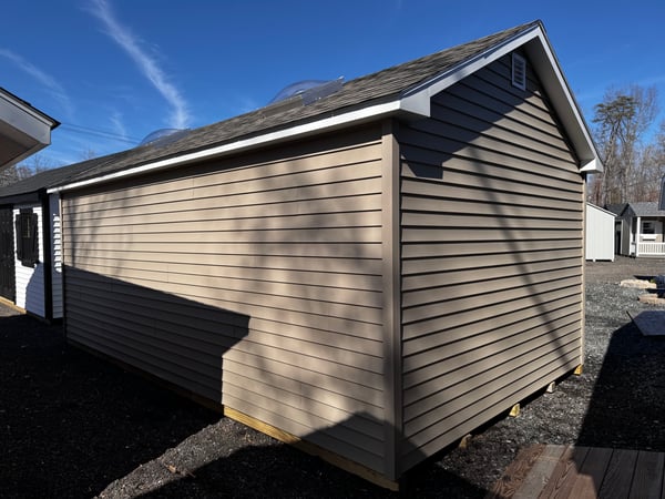 Image 2025 02 25t122240.188