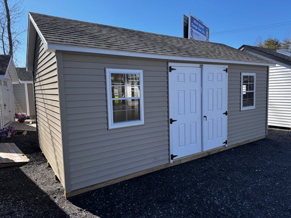 Image 2025 02 25t122241.689