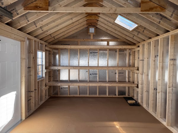 Image 2025 02 25t122246.111