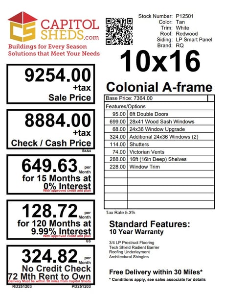 P12501.ps (dec 2025)