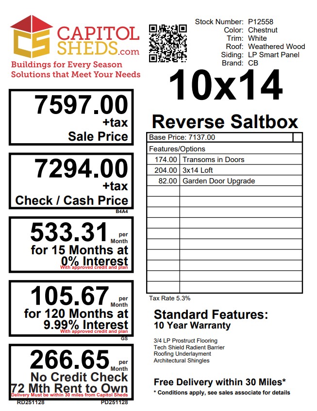 P12558.ps (nov 2025)