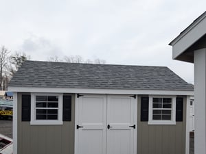 P12559 1