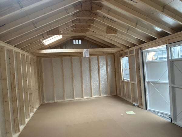 Image (4)