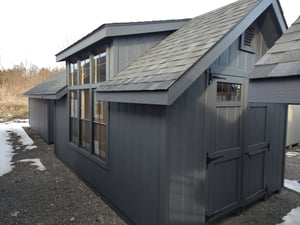 Trello4579165660464968423